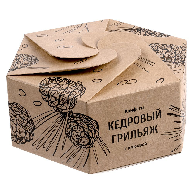 Конфеты «