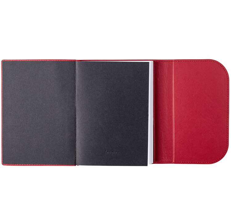 Ежедневник Clappy Mini