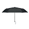Зонт складной MINIBRELLA