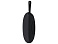 Портативная колонка Mysound Onyx 1C