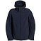 Куртка мужская Hooded Softshell