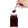 Варенье Real Jam
