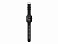 Смарт-часы IoT Watch QR, металл, IP68