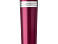 Ручка перьевая Parker Urban, F