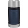 Термос для еды Stanley Classic 700