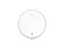 Робот-пылесос Xiaomi Robot Vacuum E12