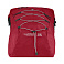 Рюкзак VICTORINOX Altmont Active L.W. Rolltop Backpack, красный, 100% нейлон, 30x19x46 см, 20 л