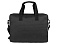 Сумка Planar для ноутбука 17