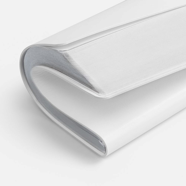 Ежедневник Nebraska Flex