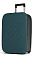 Чемодан складной Rollink Vega II 55x40x20 см, 2 колеса