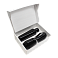 Набор Edge Box E2