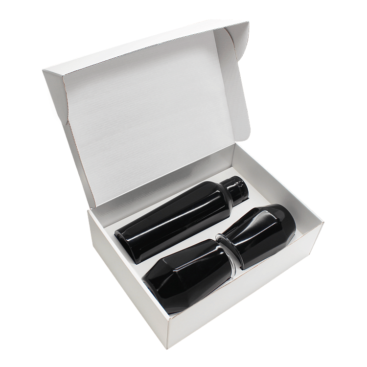 Набор Edge Box E2