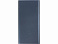 Внешний аккумулятор 22.5W Power Bank с быстрой зарядкой QC/PD, 10000 mAh