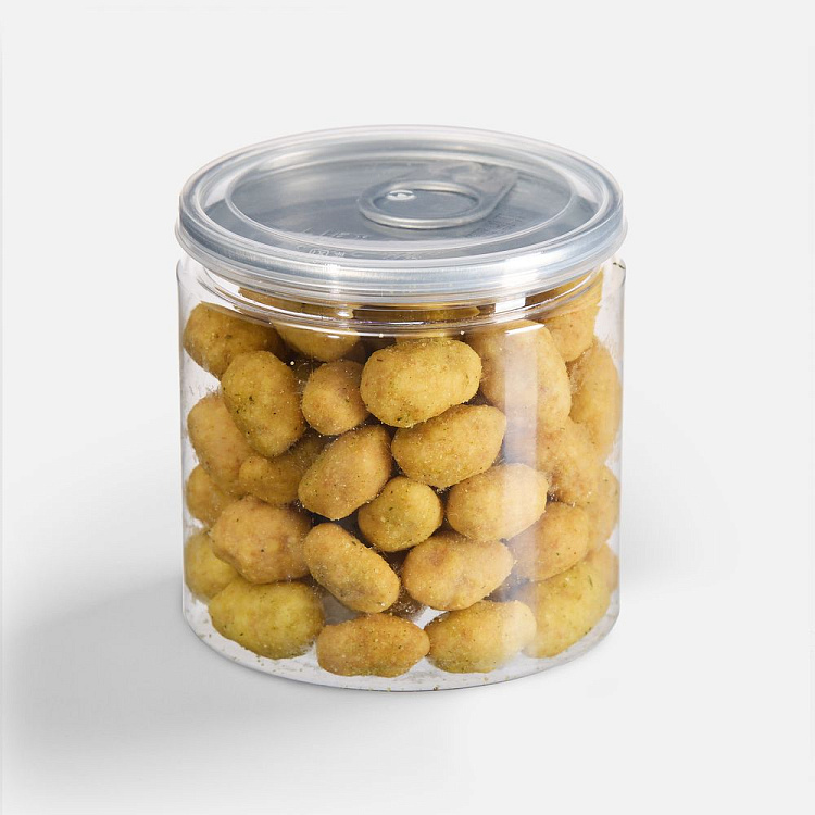 Арахис Astronut в хрустящей корочке