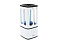 Портативная лампа бактерицидная ультрафиолетовая Sterilizer B1