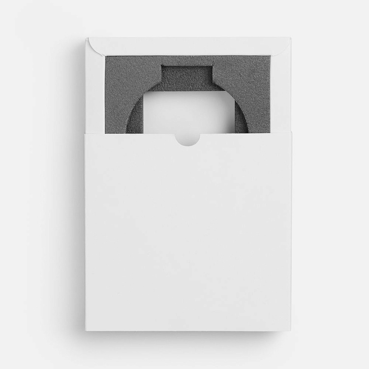 Коробка для медалей Honoris D