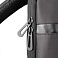 Рюкзак cross body, Sigma