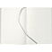 Ежедневник Flat Maxi