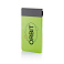 Тонкое зарядное устройство, 4600 mAh
