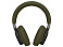 Беспроводные наушники Mysound BH-07