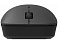 Мышь беспроводная Wireless Mouse Lite