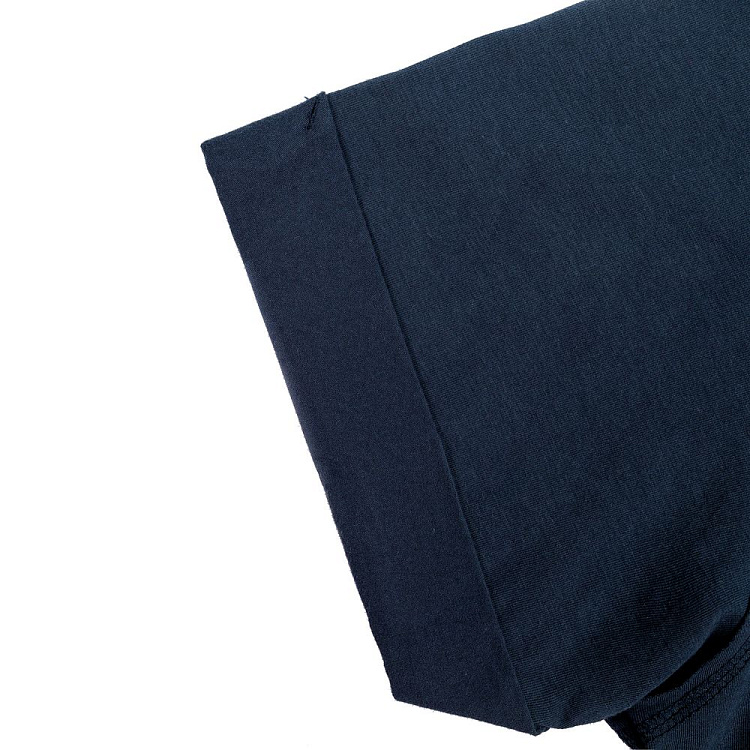 Футболка унисекс Vozduh 1.0