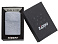 Зажигалка ZIPPO Classic с покрытием Street Chrome™