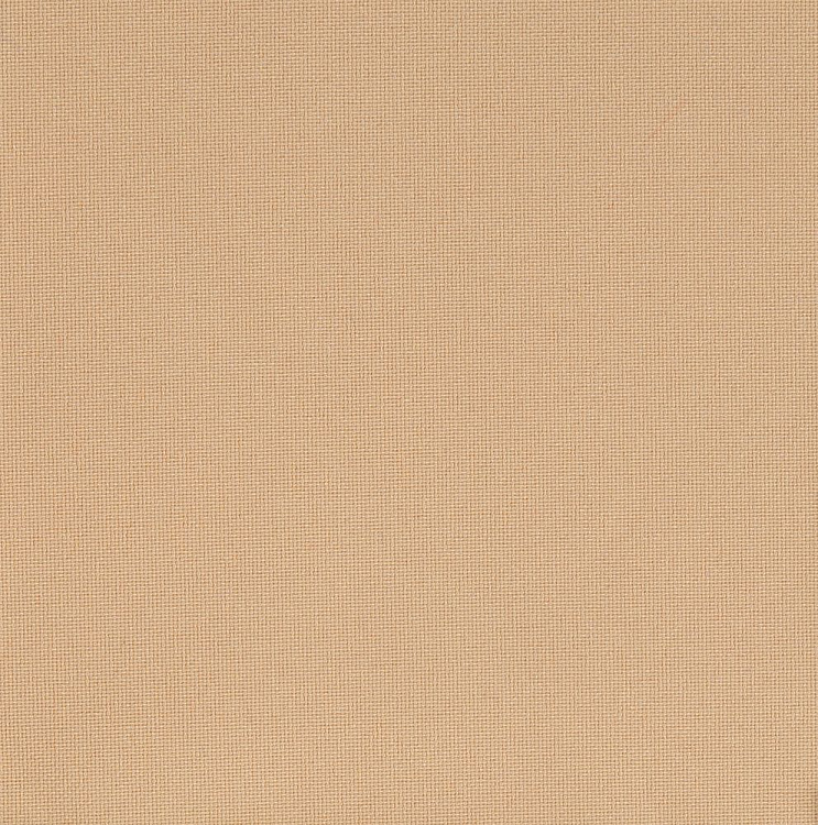 Заготовка из габардина Gabo M