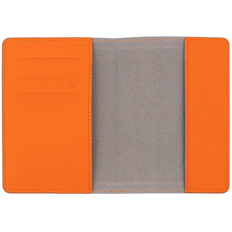 Набор Shall Simple