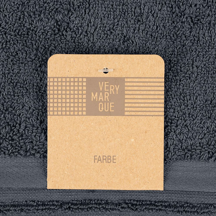 Полотенце Farbe