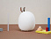Светильник LED Pika