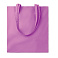 Хлопковая сумка 180гр / м2 COTTONEL COLOUR ++