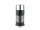 Термос для еды с ложкой Thermos 2345GM