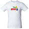 Футболка Suprematism