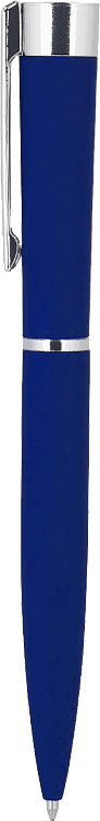 Ручка GROM SOFT MIRROR