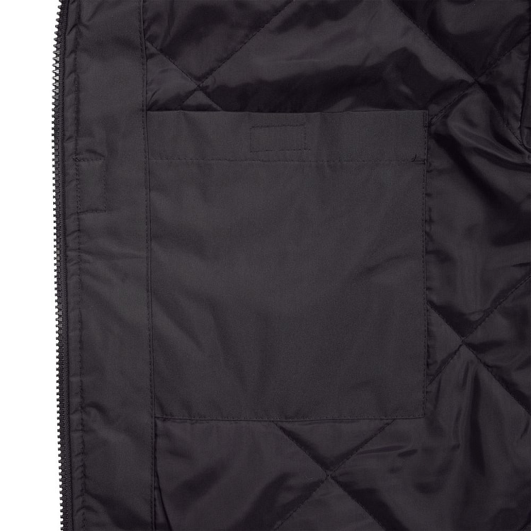 Парка унисекс Liubliana