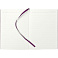 Ежедневник Flat