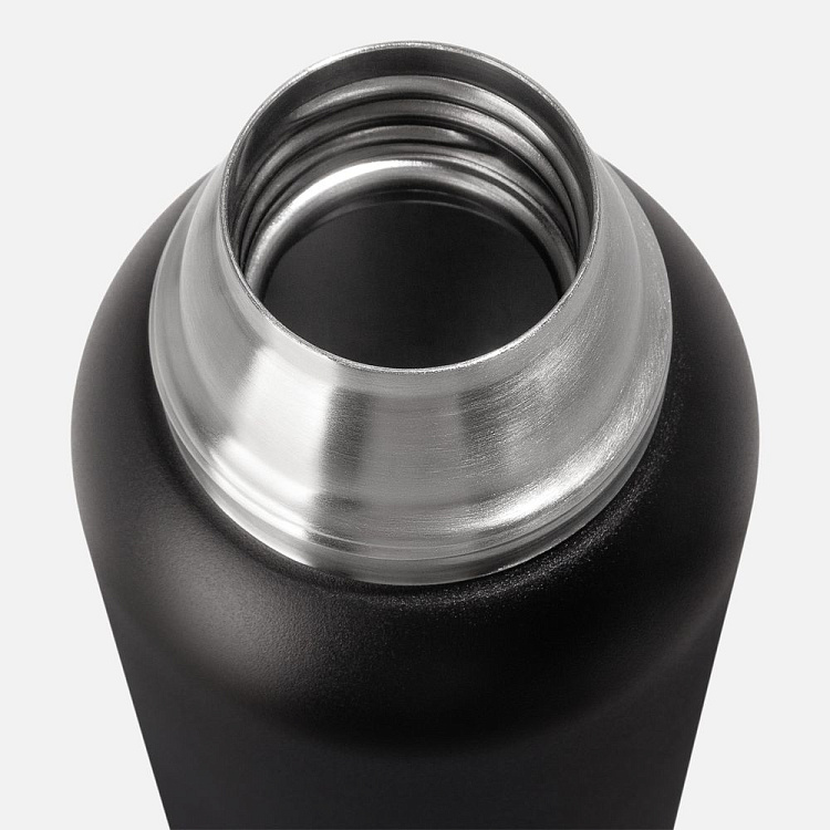 Термос Relaxika 1600 со стикерпаком