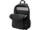 Рюкзак для ноутбука Trend Plus 15 из переработанного материала
