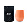 Набор Cofer Tube CO12 black