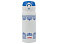 Термокружка Thermos JNL-402