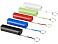 Внешний аккумулятор Span, 1200 mAh