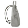 Рюкзак XD Design Soft Tote