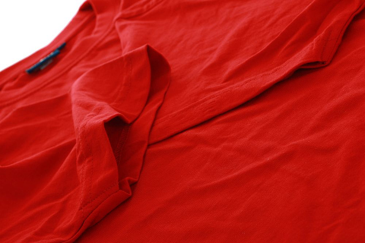 Футболка мужская American T