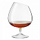 Бокал для коньяка Cognac Glass