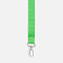 Лента для бейджа Pin