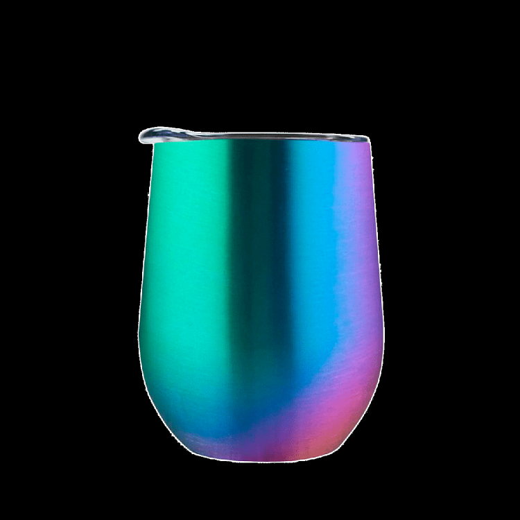 Кофер гальванический CO12x