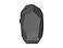 Мышь Geo Mouse