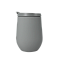 Набор Cofer Tube NEO CO12s (М) grey