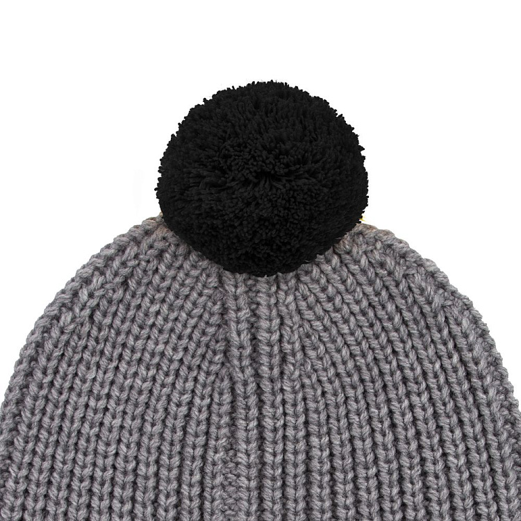 Помпон Bobble